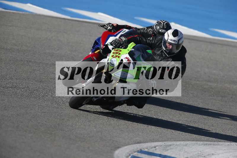 /Archiv-2024/02 29.01.-02.02.2024 Moto Center Thun Jerez/Gruppe gruen-green/965